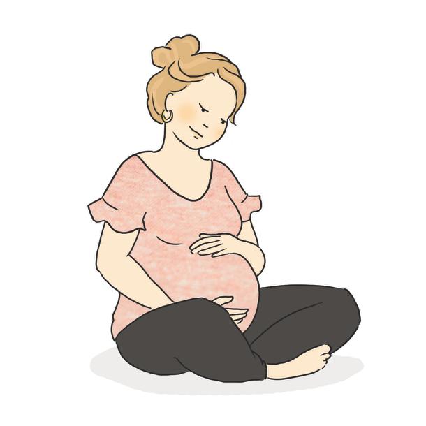 Consultations prénatales